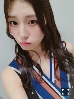 相楽 伊織｜もし、わたしが_(．．*)vol.242（2018-06-19）｜4枚目