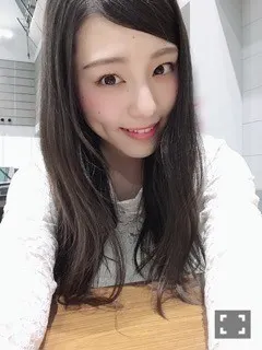 相楽 伊織｜わかってる～_(．．*)vol.243（2018-06-22）｜4枚目