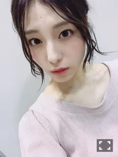 相楽 伊織｜お花たくさん_(．．*)vol.244（2018-06-26）｜3枚目