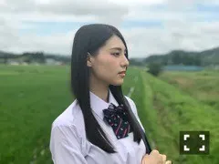 相楽 伊織｜まてりある_(．．*)vol.245（2018-07-04）｜3枚目