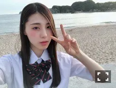 相楽 伊織｜まてりある_(．．*)vol.245（2018-07-04）｜2枚目
