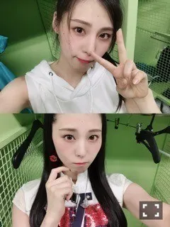 相楽 伊織｜これが私のタカラもの_(．．*)vol.247（2018-07-12）｜4枚目