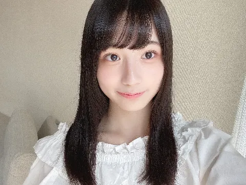 掛橋 沙耶香｜かぐや様は告らせたいを読んでいたら（2020-04-28）