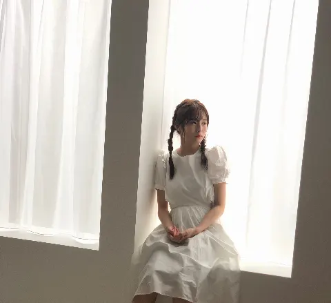 掛橋 沙耶香｜かけがえのない1冊（2020-07-22）