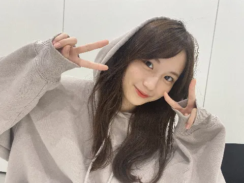 掛橋 沙耶香｜砂糖掛け（2020-09-29）
