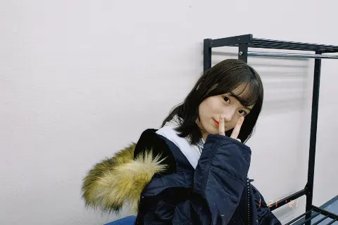 掛橋 沙耶香｜9th YEAR BIRTHDAY LIVE（2021-01-22）