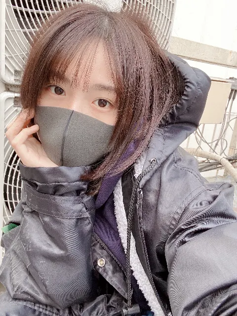 掛橋 沙耶香｜取り立て屋　ハニーズ（2021-03-19）