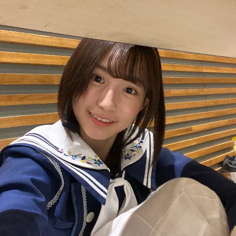 掛橋 沙耶香｜ドラマ「取り立て屋　ハニーズ」 第一話見逃し配信終了間近（2021-04-09）｜4枚目