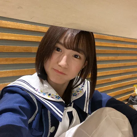 掛橋 沙耶香｜ドラマ「取り立て屋　ハニーズ」 第一話見逃し配信終了間近（2021-04-09）
