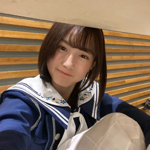 掛橋 沙耶香｜ドラマ「取り立て屋　ハニーズ」 第一話見逃し配信終了間近（2021-04-09）｜2枚目