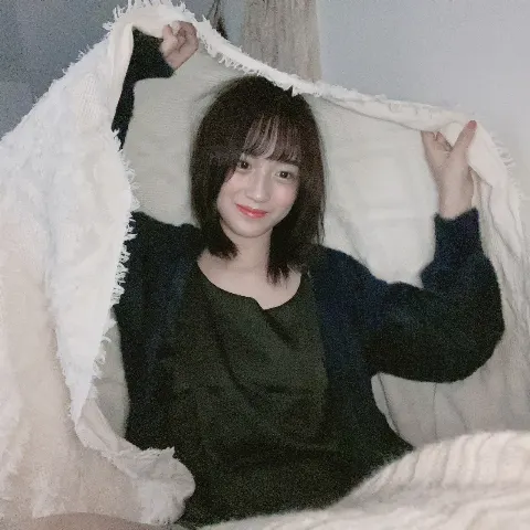 掛橋 沙耶香｜稚夏（2021-04-23）｜2枚目