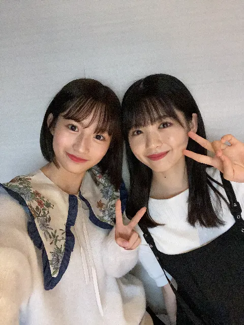 掛橋 沙耶香｜八月（2021-08-10）