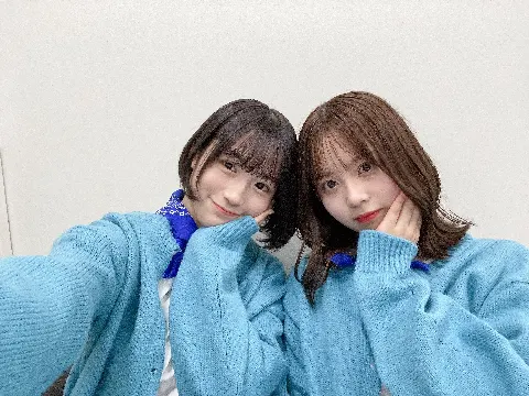 掛橋 沙耶香｜0216（2022-02-16）