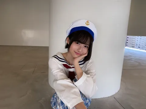 掛橋 沙耶香｜0307（2022-03-07）