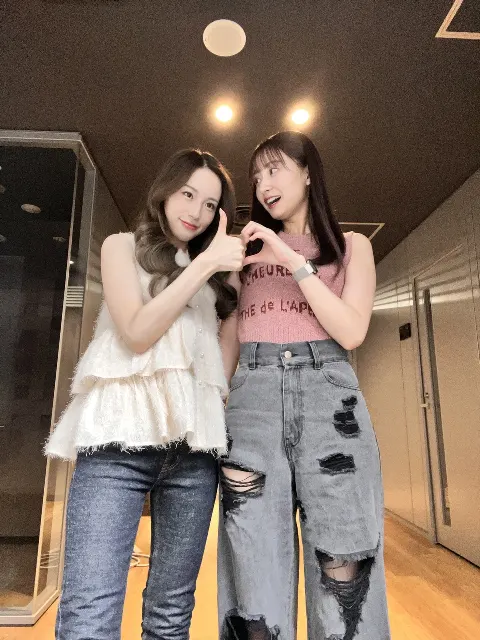 掛橋 沙耶香｜今日は卒業セレモニーです！🌼（2024-08-19）｜5枚目