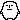中田 花奈｜真夏の全国ツアー難波昼レポカナ？559（2013-08-27）