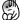 中田 花奈｜コールスローにくるみカナ？623（2013-11-07）｜2枚目