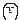 中田 花奈｜乃木ヲタは必読カナ？743（2014-04-08）