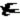 中田 花奈｜8th名古屋全握レポと記念日カナ？779（2014-05-17）｜2枚目