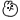 中田 花奈｜9月になってましたカナ？855（2014-09-02）｜2枚目