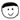 中田 花奈｜ふたたび飯ぺろカナ？930（2014-12-20）｜8枚目