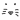 中田 花奈｜本当の緑カナ？1138（2015-11-24）｜3枚目