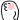 中田 花奈｜乃木坂46 4th Anniversary 乃木坂46時間TV２つ目カナ？1203（2016-02-20）｜8枚目