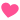 中田 花奈｜13th京都全握レポカナ？1210（2016-02-27）｜3枚目