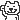 中田 花奈｜かんぱーいっカナ？1276（2016-06-04）