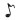中田 花奈｜いつも応援してくださってるファンの皆さんへカナ？1405（2017-01-06）｜3枚目