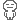 中田 花奈｜読ランレポカナ？（2012-03-03）｜7枚目