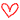 中田 花奈｜GiRLPOPレポカナ？287（2012-10-26）｜3枚目