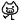 中田 花奈｜RSKライブレポカナ？302（2012-11-10）