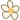 伊藤 かりん｜第45話 眠さのピーク は超えた☆☆（2014-08-22）｜5枚目