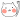 伊藤 かりん｜第147話 乃木坂46流行 語大賞2015（2015-11-20）｜2枚目