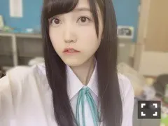 久保 史緒里｜久保史緒里(くぼしおり)（2018-02-22）