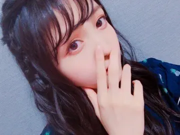 久保 史緒里｜久保史緒里(くぼしおり)（2018-02-22）｜3枚目