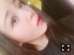 久保 史緒里｜焦らない心（2018-03-03）