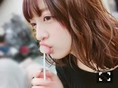 久保 史緒里｜焦らない心（2018-03-03）｜2枚目