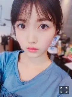 久保 史緒里｜焦らない心（2018-03-03）｜4枚目