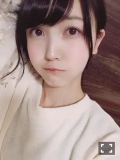 久保 史緒里｜焦らない心（2018-03-03）｜5枚目