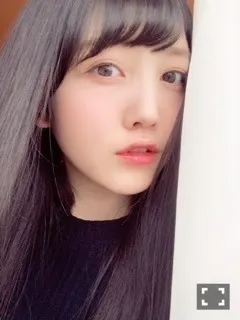 久保 史緒里｜着々と（2018-03-09）