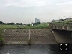久保 史緒里｜着々と（2018-03-09）｜2枚目