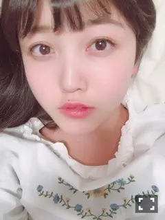 久保 史緒里｜単細胞生物（2018-03-15）