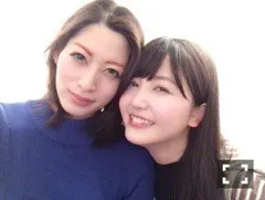 久保 史緒里｜単細胞生物（2018-03-15）｜2枚目