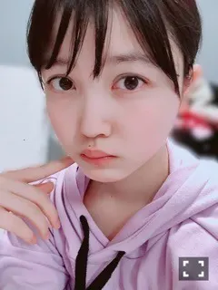 久保 史緒里｜単細胞生物（2018-03-15）｜3枚目