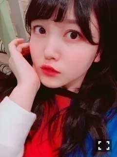 久保 史緒里｜悟り（2018-03-20）