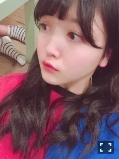 久保 史緒里｜悟り（2018-03-20）｜2枚目