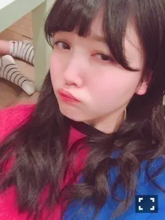 久保 史緒里｜悟り（2018-03-20）｜3枚目