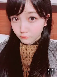 久保 史緒里｜全然（2018-03-22）